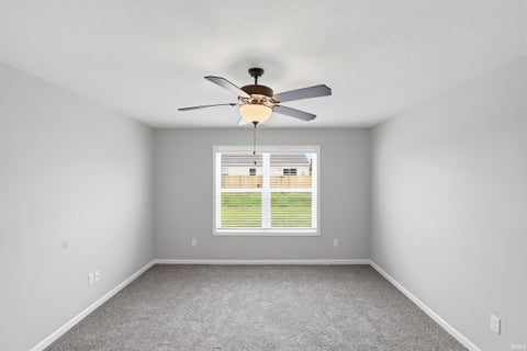 Tiny photo for 2137 Blue Spring Run, Fort Wayne, IN 46808 (MLS # 202622230)