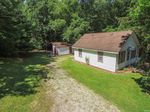 5733 E 200 N Road property photo