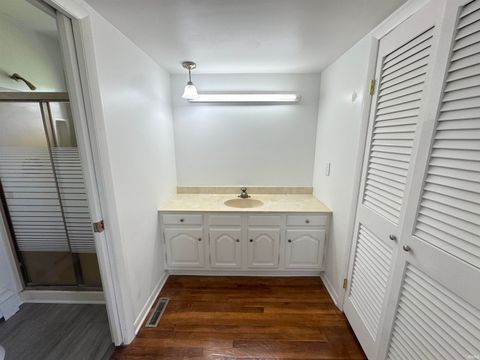 Tiny photo for 6863 W 700 N, Kokomo, IN 46902 (MLS # 202619805)