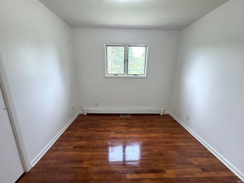 Tiny photo for 6863 W 700 N, Kokomo, IN 46902 (MLS # 202619805)