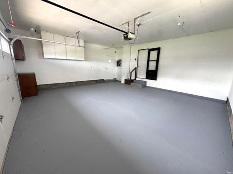 Tiny photo for 6863 W 700 N, Kokomo, IN 46902 (MLS # 202619805)
