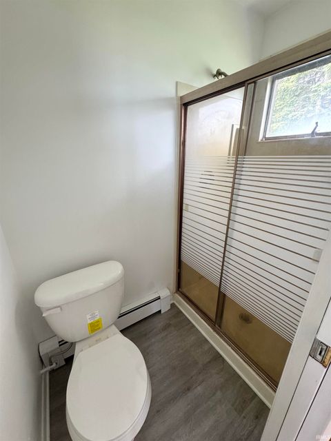 Tiny photo for 6863 W 700 N, Kokomo, IN 46902 (MLS # 202619805)