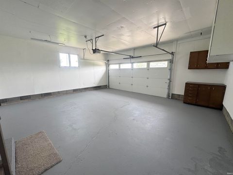 Tiny photo for 6863 W 700 N, Kokomo, IN 46902 (MLS # 202619805)