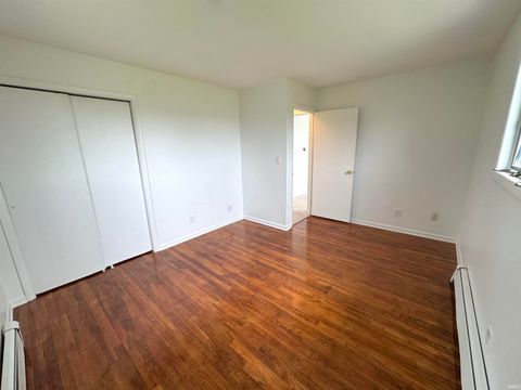 Tiny photo for 6863 W 700 N, Kokomo, IN 46902 (MLS # 202619805)