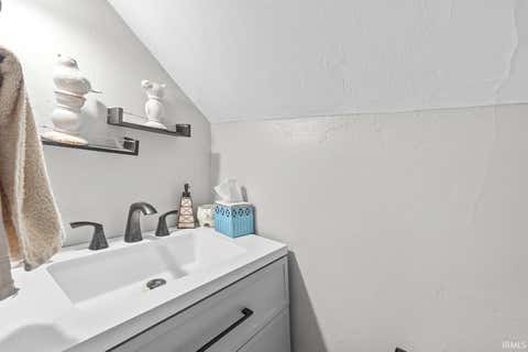 Tiny photo for 12418 W 775 N, Monticello, IN 47960 (MLS # 202625852)