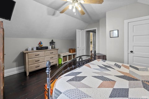 Tiny photo for 12418 W 775 N, Monticello, IN 47960 (MLS # 202625852)