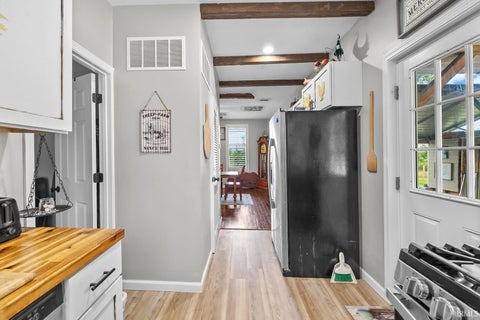 Tiny photo for 12418 W 775 N, Monticello, IN 47960 (MLS # 202625852)
