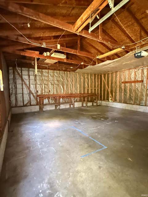 Tiny photo for 5712 Seneca Trail, Kokomo, IN 46902 (MLS # 202634694)