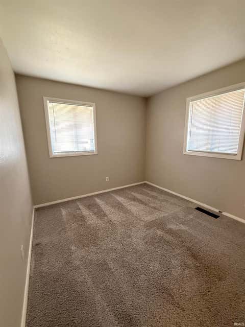 Tiny photo for 5712 Seneca Trail, Kokomo, IN 46902 (MLS # 202634694)