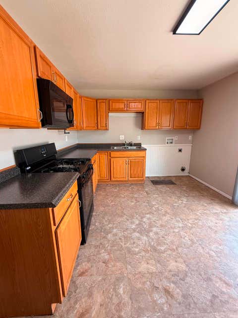 Tiny photo for 5712 Seneca Trail, Kokomo, IN 46902 (MLS # 202634694)