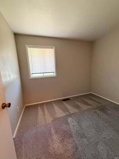 Tiny photo for 5712 Seneca Trail, Kokomo, IN 46902 (MLS # 202634694)