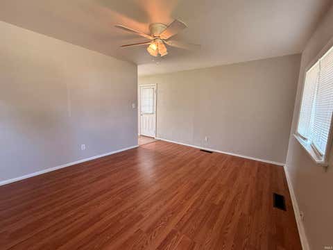 Tiny photo for 5712 Seneca Trail, Kokomo, IN 46902 (MLS # 202634694)