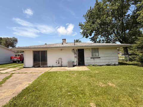 Tiny photo for 5712 Seneca Trail, Kokomo, IN 46902 (MLS # 202634694)