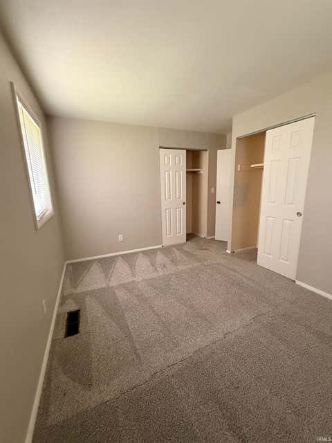 Tiny photo for 5712 Seneca Trail, Kokomo, IN 46902 (MLS # 202634694)