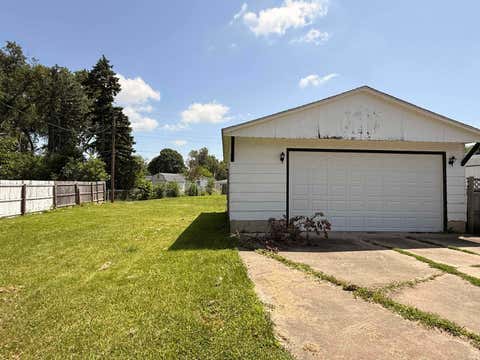 Tiny photo for 5712 Seneca Trail, Kokomo, IN 46902 (MLS # 202634694)