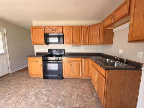 Tiny photo for 5712 Seneca Trail, Kokomo, IN 46902 (MLS # 202634694)
