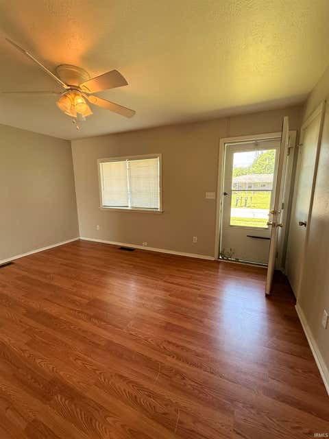 Tiny photo for 5712 Seneca Trail, Kokomo, IN 46902 (MLS # 202634694)
