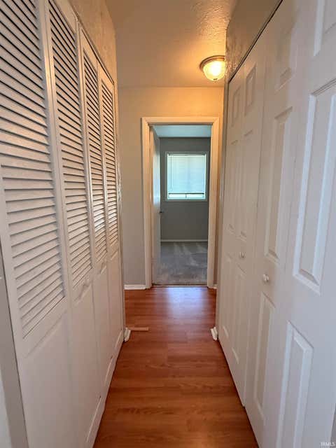 Tiny photo for 5712 Seneca Trail, Kokomo, IN 46902 (MLS # 202634694)