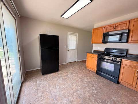 Tiny photo for 5712 Seneca Trail, Kokomo, IN 46902 (MLS # 202634694)