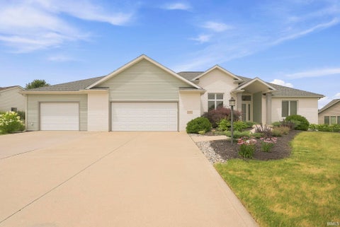 Photo for 159 N Westchester Drive
