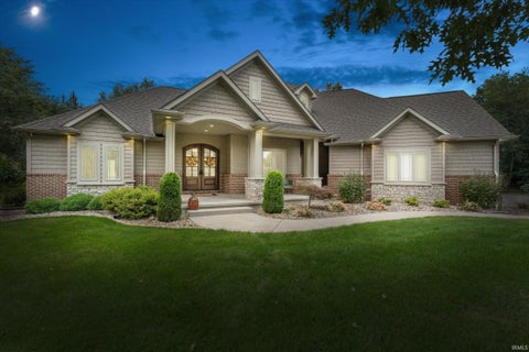 Photo for 13998 Shavano Peak Drive