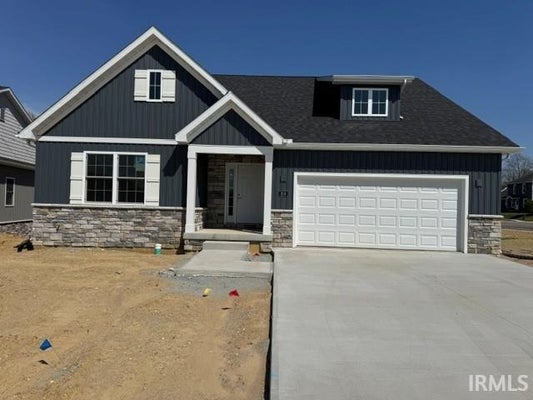 DENNIS DR, PLYMOUTH, IN 46563 - Image bd5d230d4667dabce29fc2c04cdc3a43/1133823389