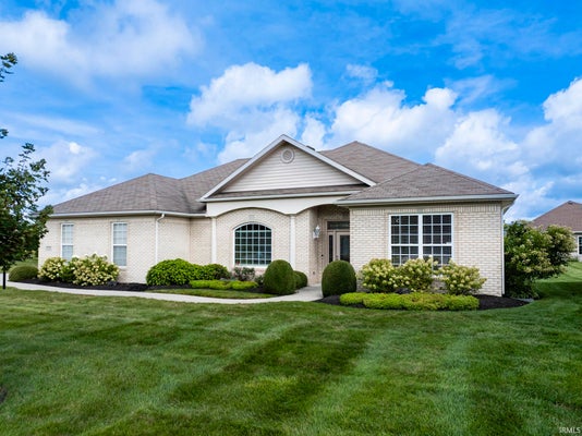 5508 WENTWORTH LN, MUNCIE, IN 47304 - Image bd5e5aadcdfce4274831b7b0ca0c0dfd/3131425668