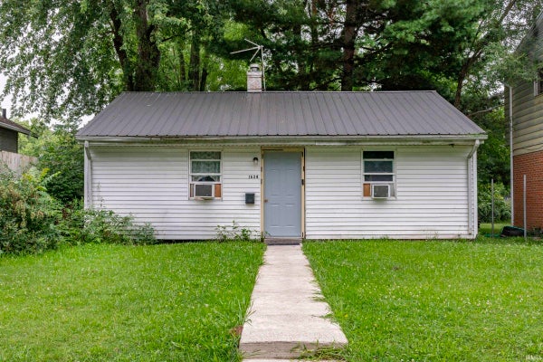 1634 N OLIVE ST, SOUTH BEND, IN 46628 - Image bd63d633d5dceda047a6ff4ba7caf108/2685605228