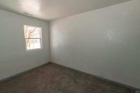 Tiny photo for 1634 N Olive Street, South Bend, IN 46628 (MLS # 202634295)
