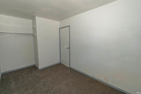 Tiny photo for 1634 N Olive Street, South Bend, IN 46628 (MLS # 202634295)