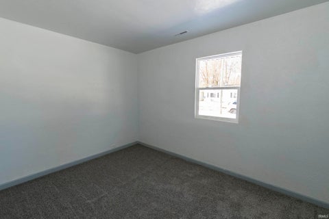 Tiny photo for 1634 N Olive Street, South Bend, IN 46628 (MLS # 202634295)