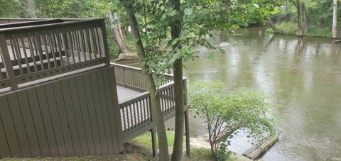 Tiny photo for 8159 S Corinne Avenue, Star City, IN 46985 (MLS # 202534054)