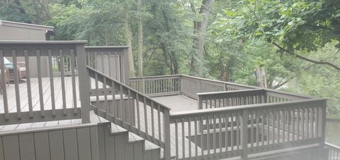 Tiny photo for 8159 S Corinne Avenue, Star City, IN 46985 (MLS # 202534054)