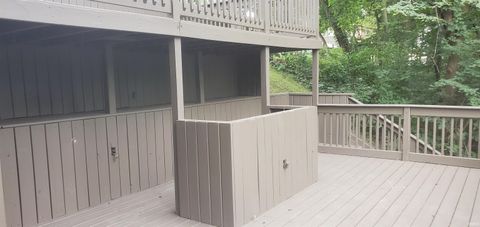 Tiny photo for 8159 S Corinne Avenue, Star City, IN 46985 (MLS # 202534054)