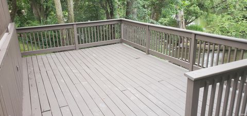 Tiny photo for 8159 S Corinne Avenue, Star City, IN 46985 (MLS # 202534054)