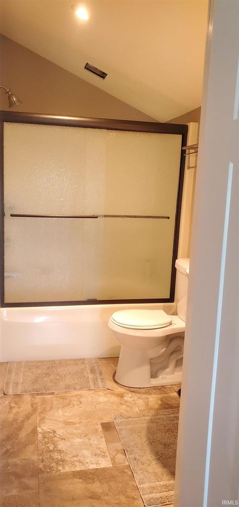 Tiny photo for 8159 S Corinne Avenue, Star City, IN 46985 (MLS # 202534054)