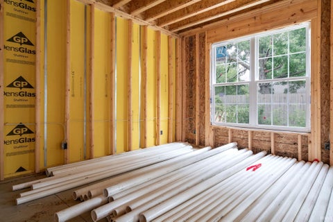 Tiny photo for 930 Keenan Court, South Bend, IN 46615 (MLS # 202635236)