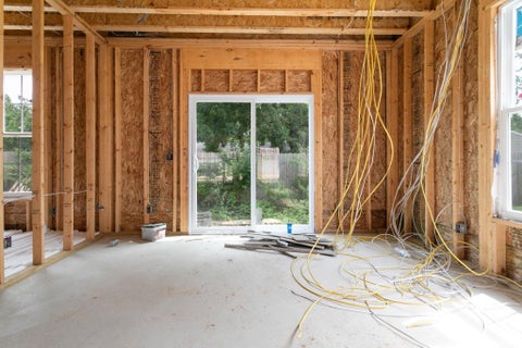 Tiny photo for 930 Keenan Court, South Bend, IN 46615 (MLS # 202635236)