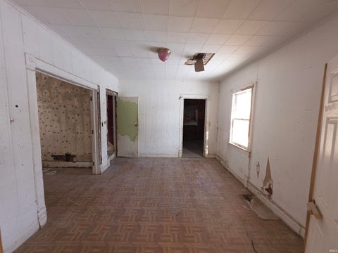 Tiny photo for 121 E Dayton Street, South Bend, IN 46613 (MLS # 202637977)