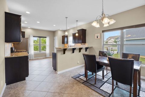 Tiny photo for 6203 Munsee Drive, West Lafayette, IN 47906 (MLS # 202607023)