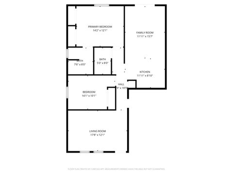 Tiny photo for 401 DORAL Park, Kokomo, IN 46901 (MLS # 202615282)