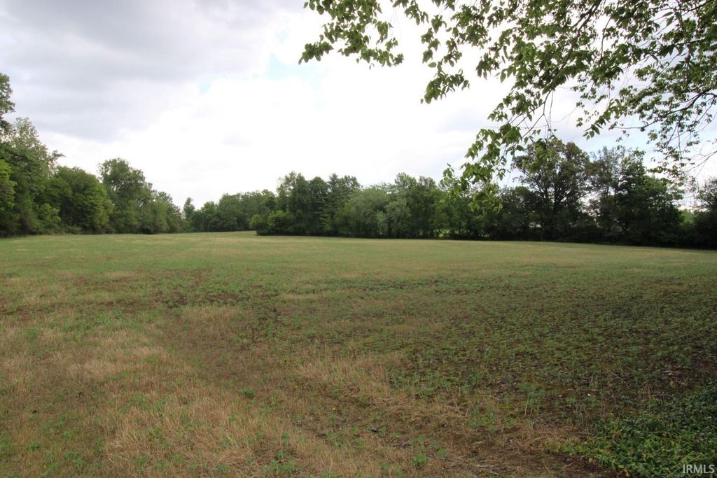 Photo of 0 E 150 S, Princeton, IN 47670 (MLS # 202619284)