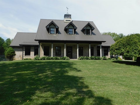 Photo for 2620 W Cody Road