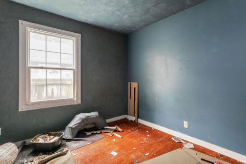 Tiny photo for 1509 McPherson Street, South Bend, IN 46613 (MLS # 202638864)
