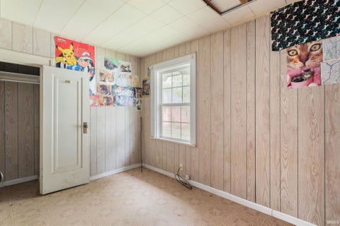 Tiny photo for 1509 McPherson Street, South Bend, IN 46613 (MLS # 202638864)