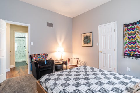 Tiny photo for 2807 S St Remy Circle, Bloomington, IN 47401 (MLS # 202643582)