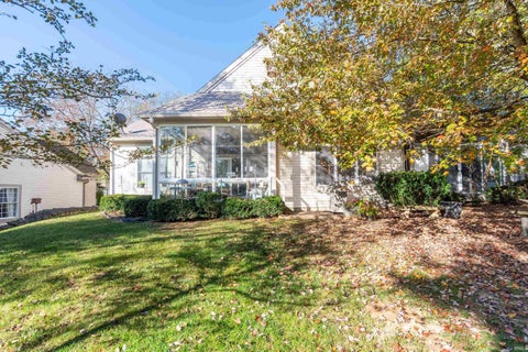 Tiny photo for 2807 S St Remy Circle, Bloomington, IN 47401 (MLS # 202643582)