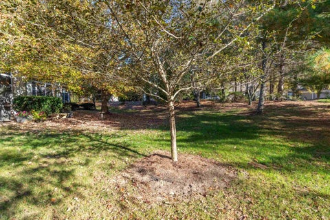 Tiny photo for 2807 S St Remy Circle, Bloomington, IN 47401 (MLS # 202643582)