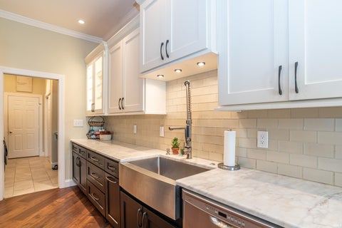 Tiny photo for 2807 S St Remy Circle, Bloomington, IN 47401 (MLS # 202643582)