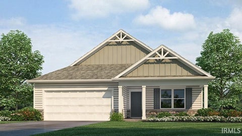 Photo for 4465 Katfur Court